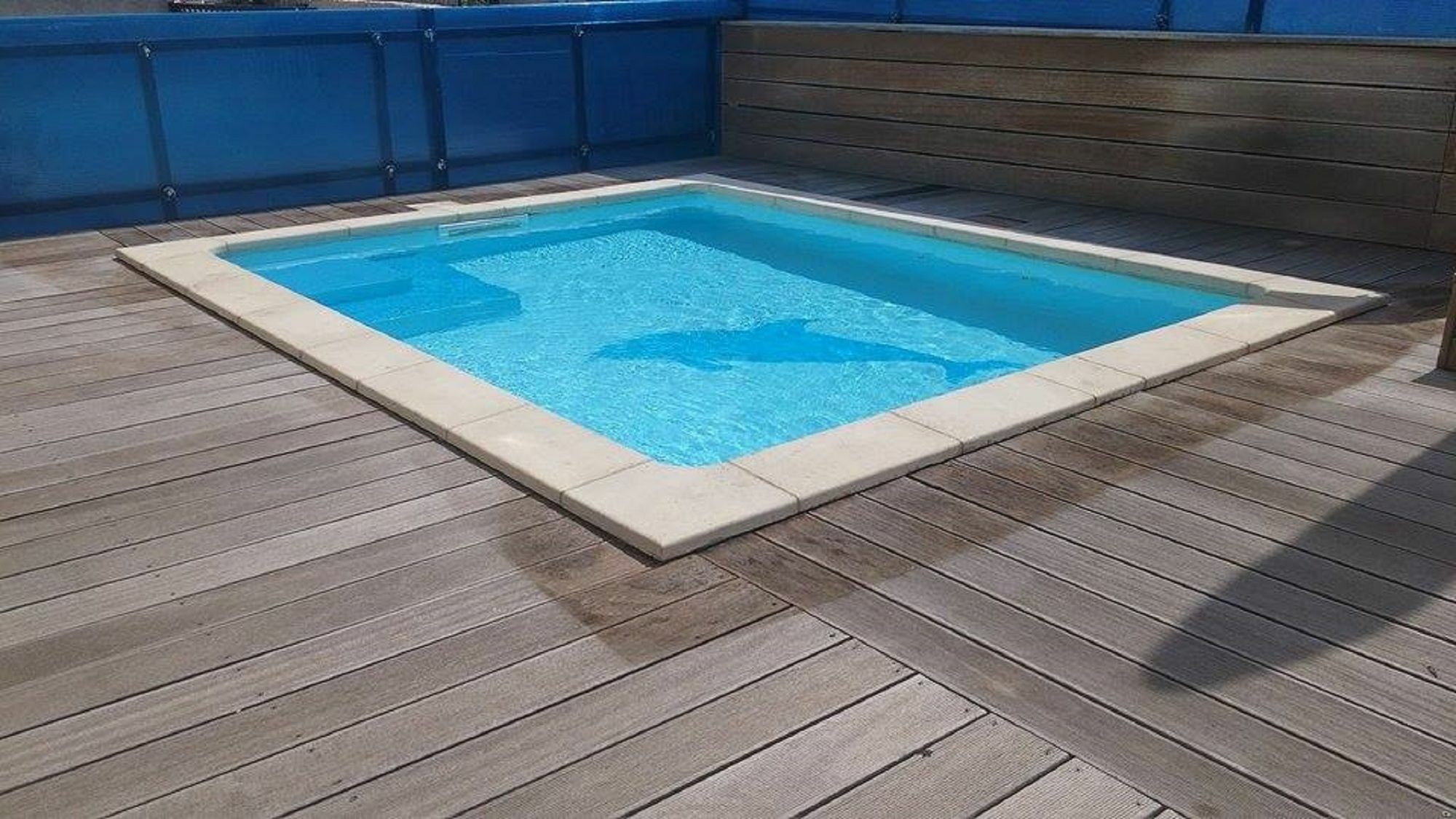 Mirce Aparthotel Marina Gromela מראה חיצוני תמונה